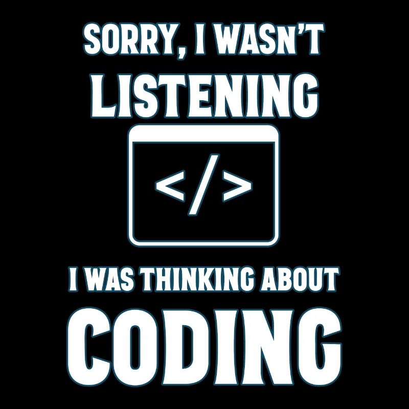 Programmer cadeau