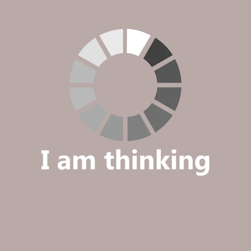 Coding Nerd Gamer Dinge Die Ich Hasse