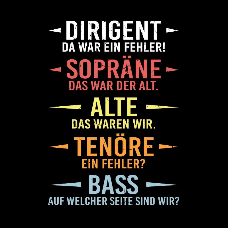 Chor Kirche Chorsänger Chorsängerin Chorprobe