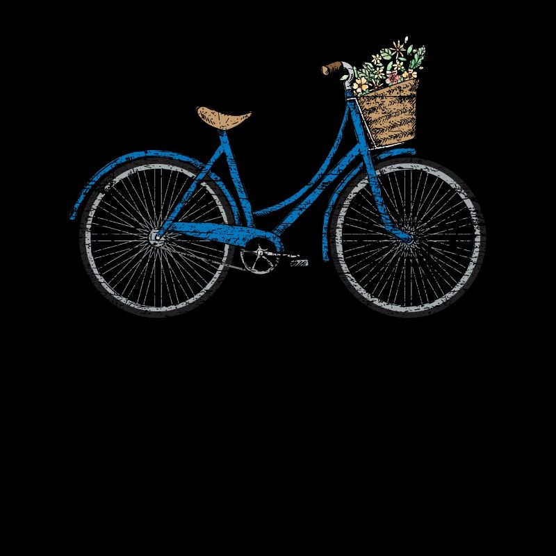 Fahrrad