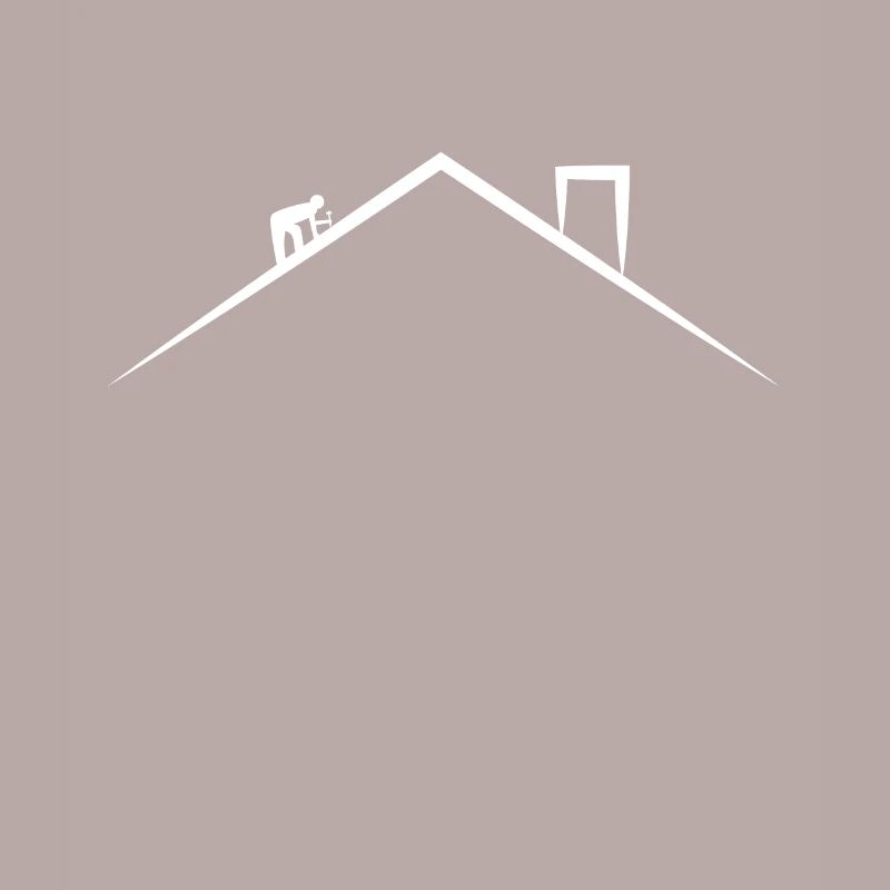 DACHDECKER