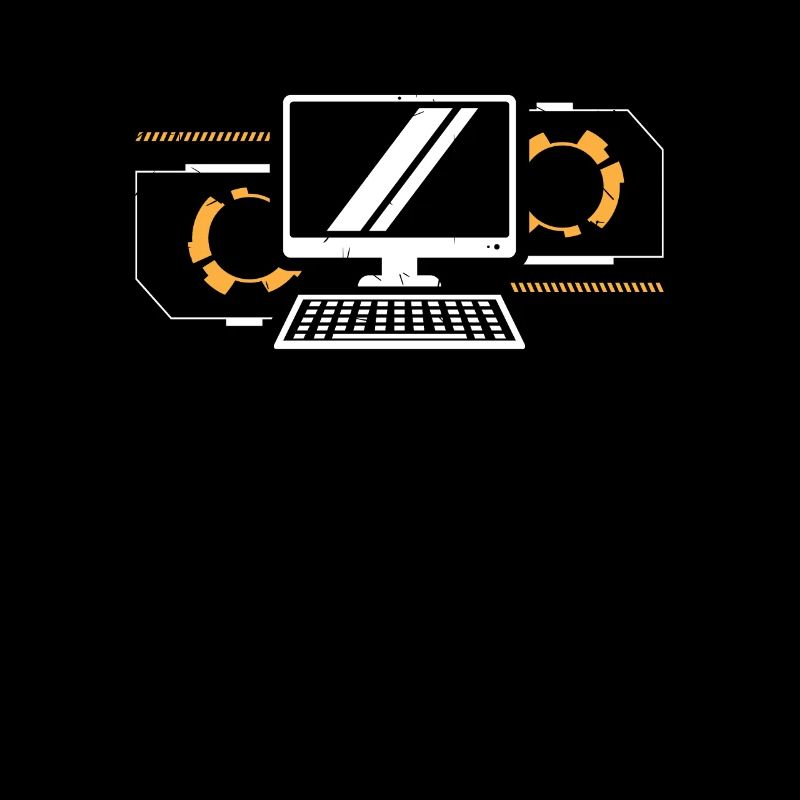 Computer