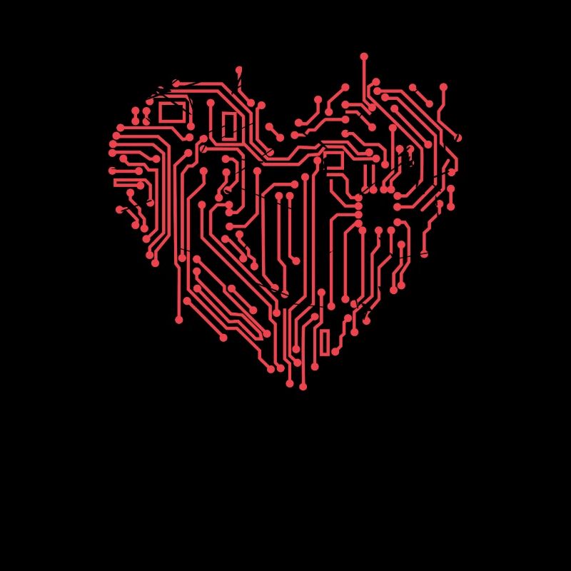 Computer