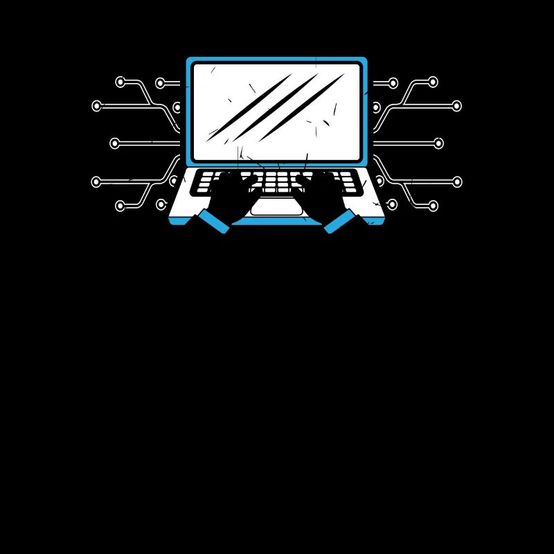 Computer