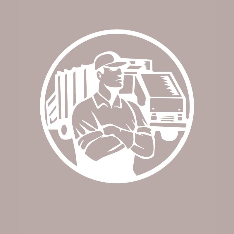 Garbage collection