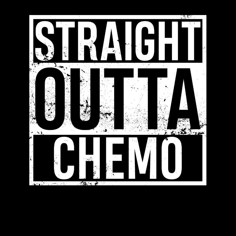 Chemo therapy