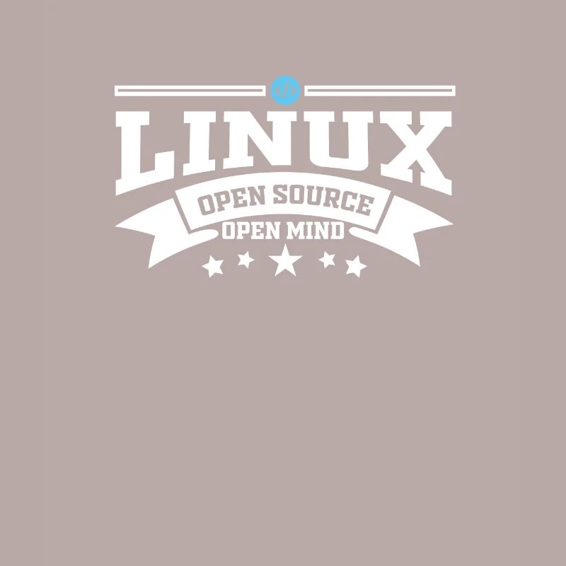 Linux Software Betriebssystem Informatik
