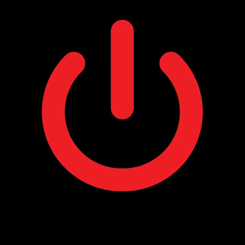 Programmierer