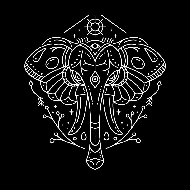 Ganesha