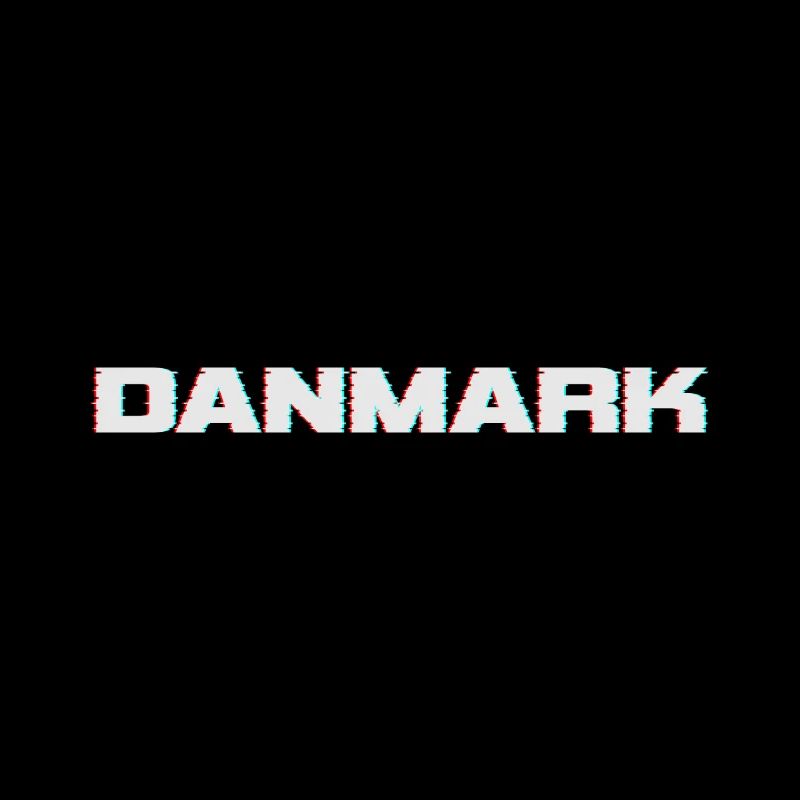 Denmark Denmark