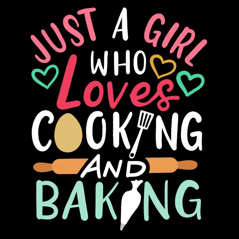 Cuisson de la cuisson
