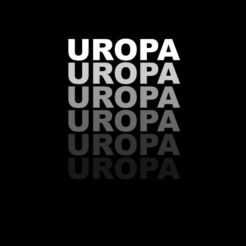 Uropa Geschenk