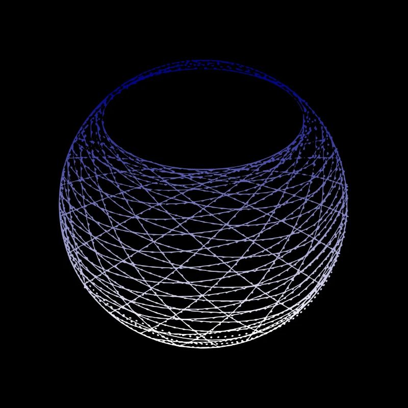 espace internet star link 5g