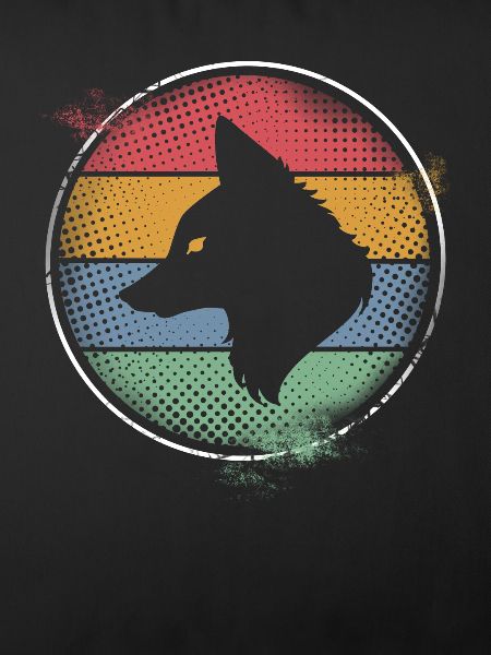 Fuchs
