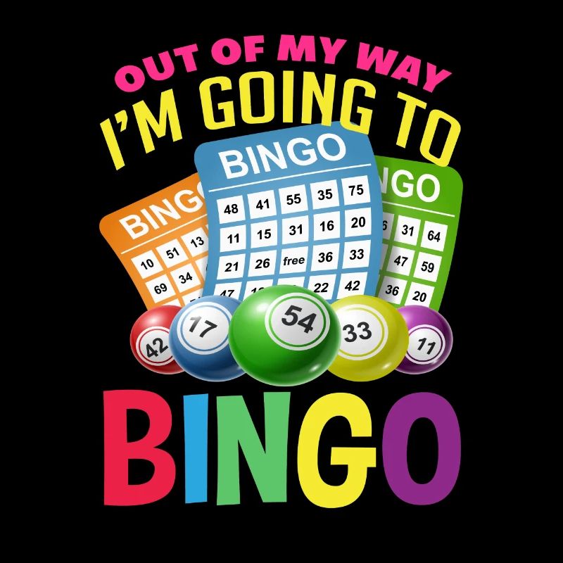 Bingo