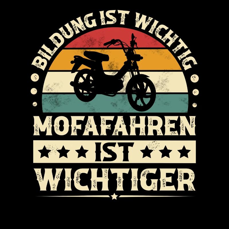Mofa