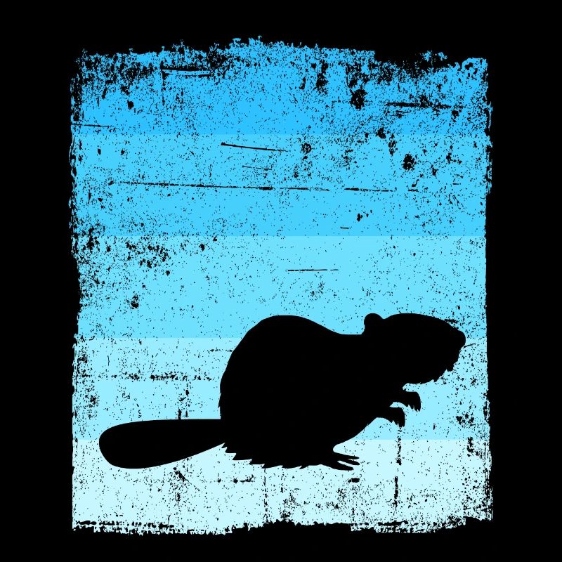 Beaver