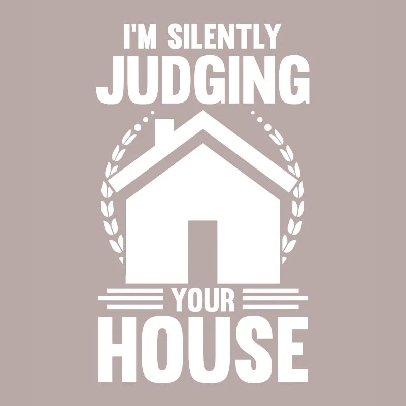 Architect Gift Profession Architecture Job Architect
