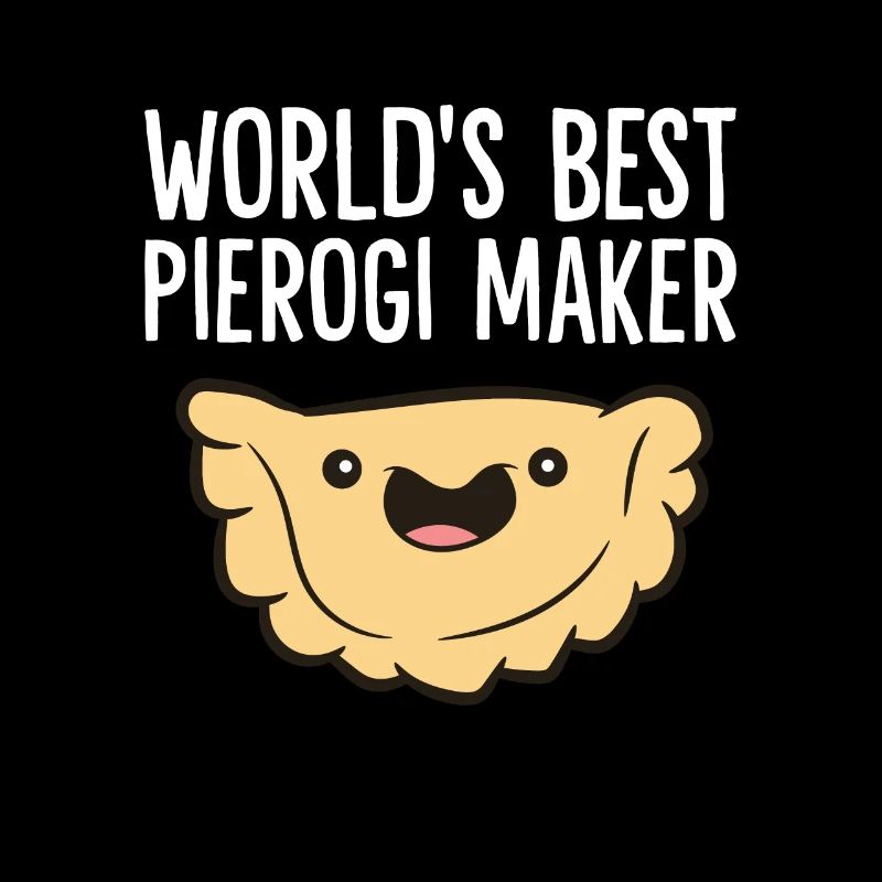 Polish Pierogi Maker World's Best Pierogi Maker