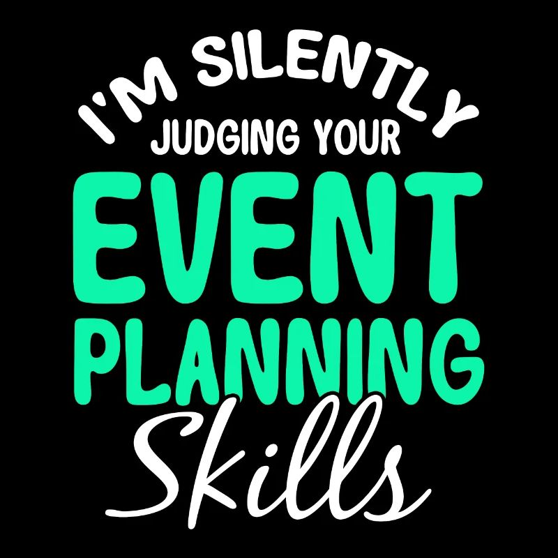 Event Planner Wedding Planner Event Manager