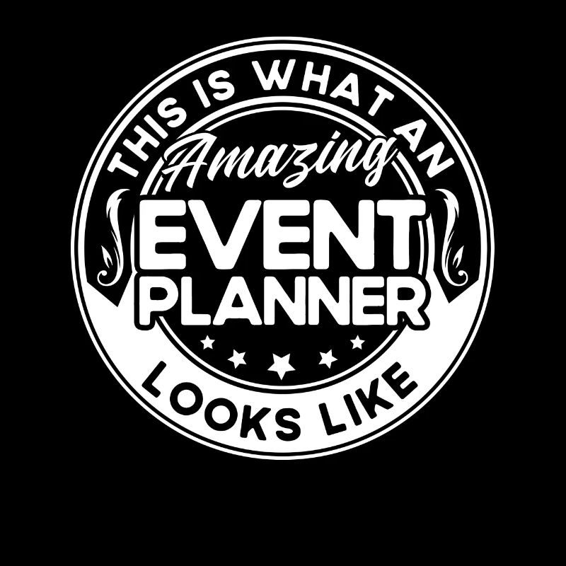 Event Planner Wedding Planner Event Manager