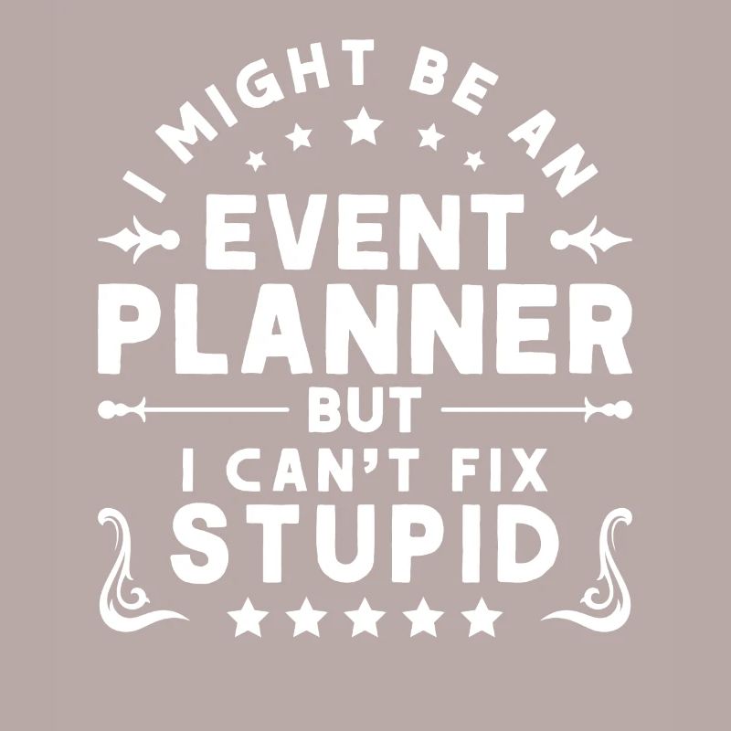 Event Planner Wedding Planner Event Manager
