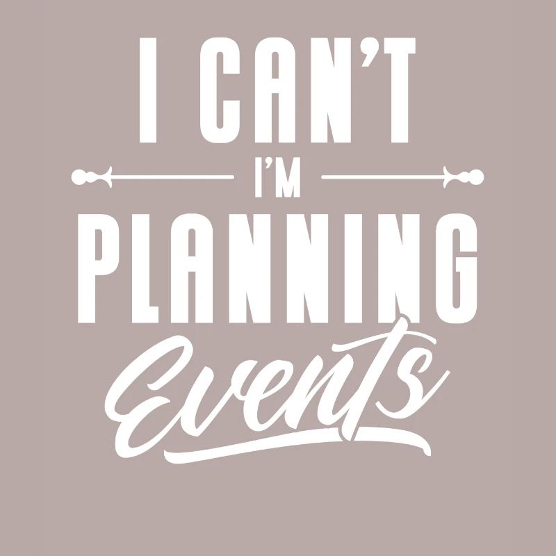 Event Planner Wedding Planner Event Manager