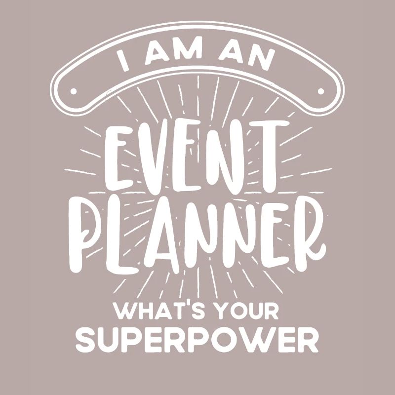 Event Planner Wedding Planner Event Manager