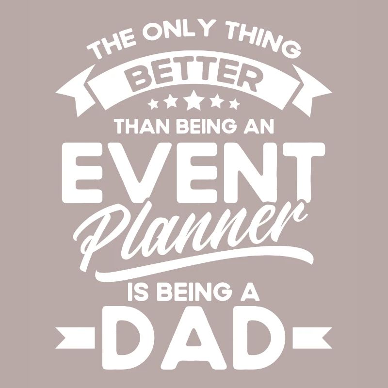 Event Planner Wedding Planner Event Manager