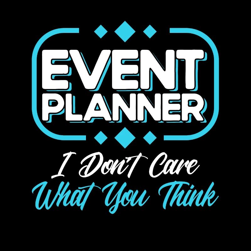 Event Planner Wedding Planner Event Manager
