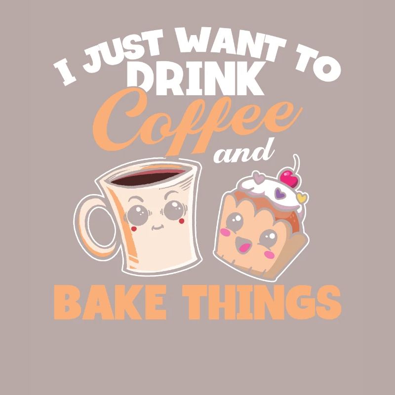 Bakery Baking Baker Baker