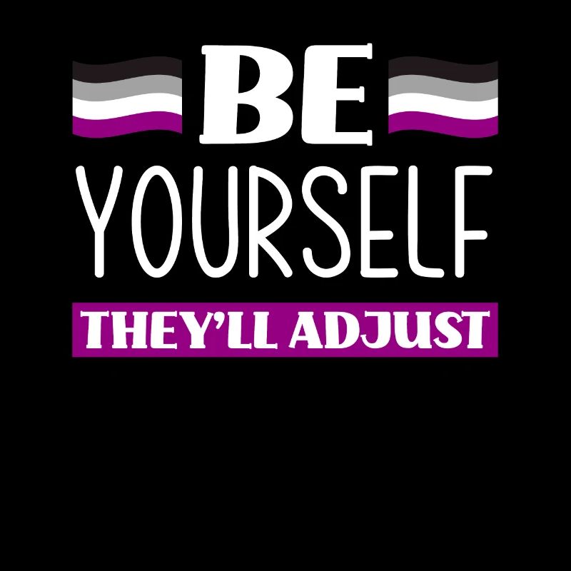 Asexual motivation