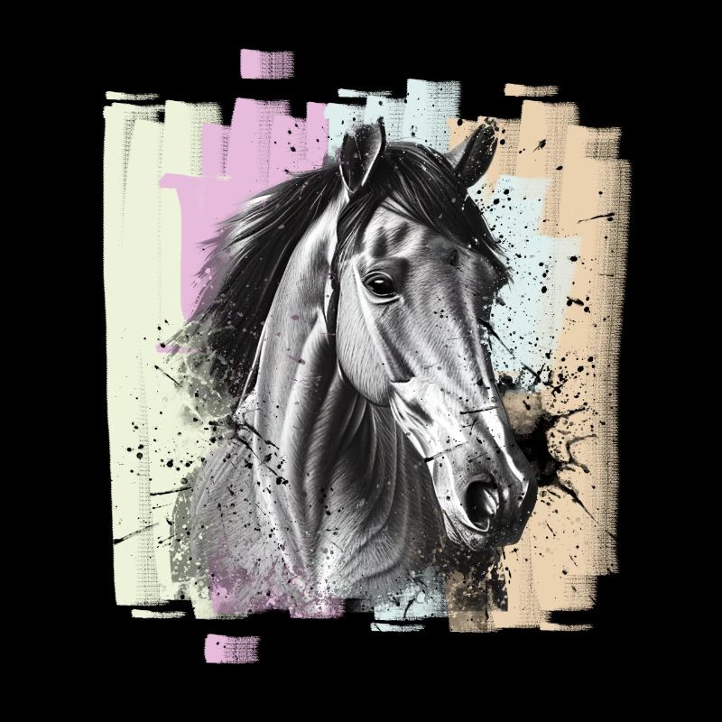 Cheval