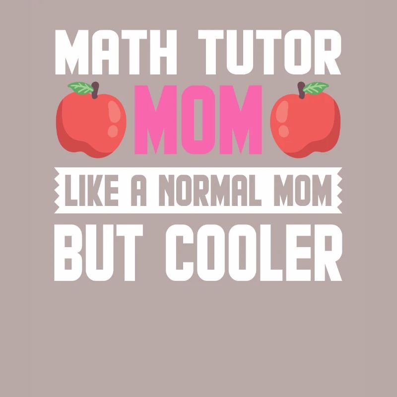 Tutor Gift Tutor