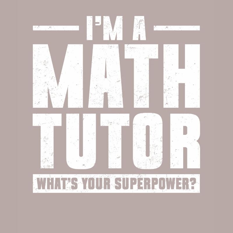 Tutor Gift Tutor