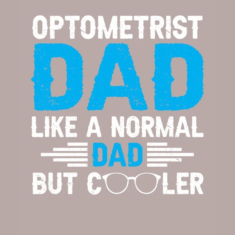 Optician Gift Optometry