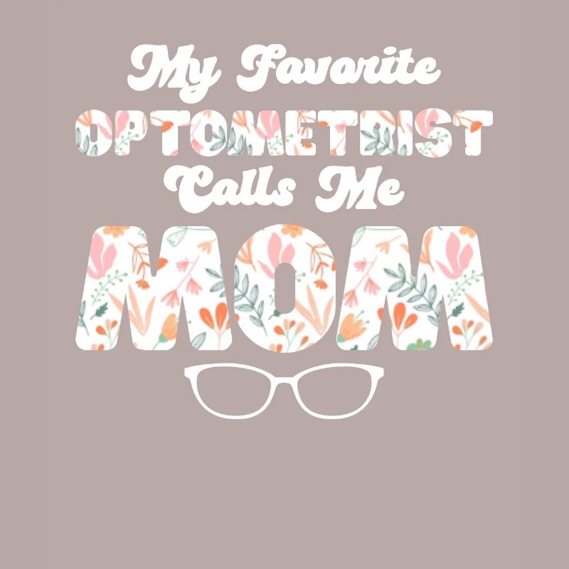Opticien Gift Optometry