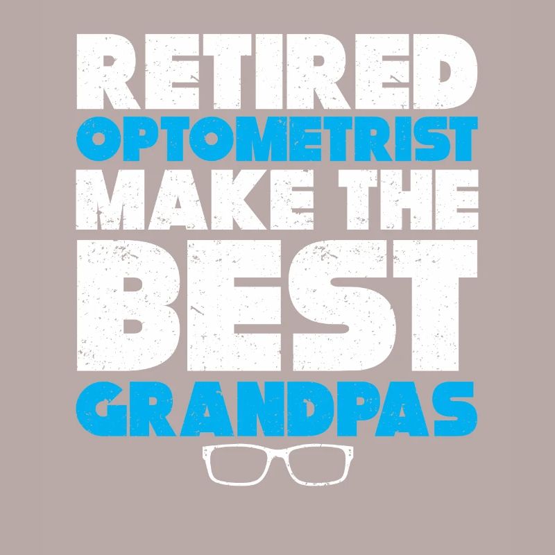 Opticien Gift Optometry