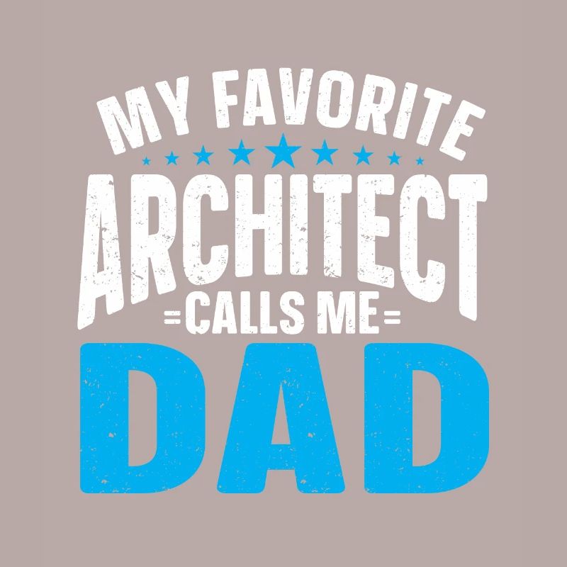 Architect's Gift, Architecture Lover