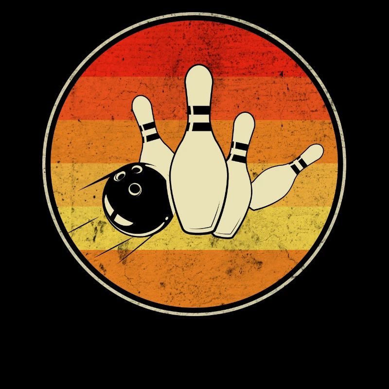 Bowling