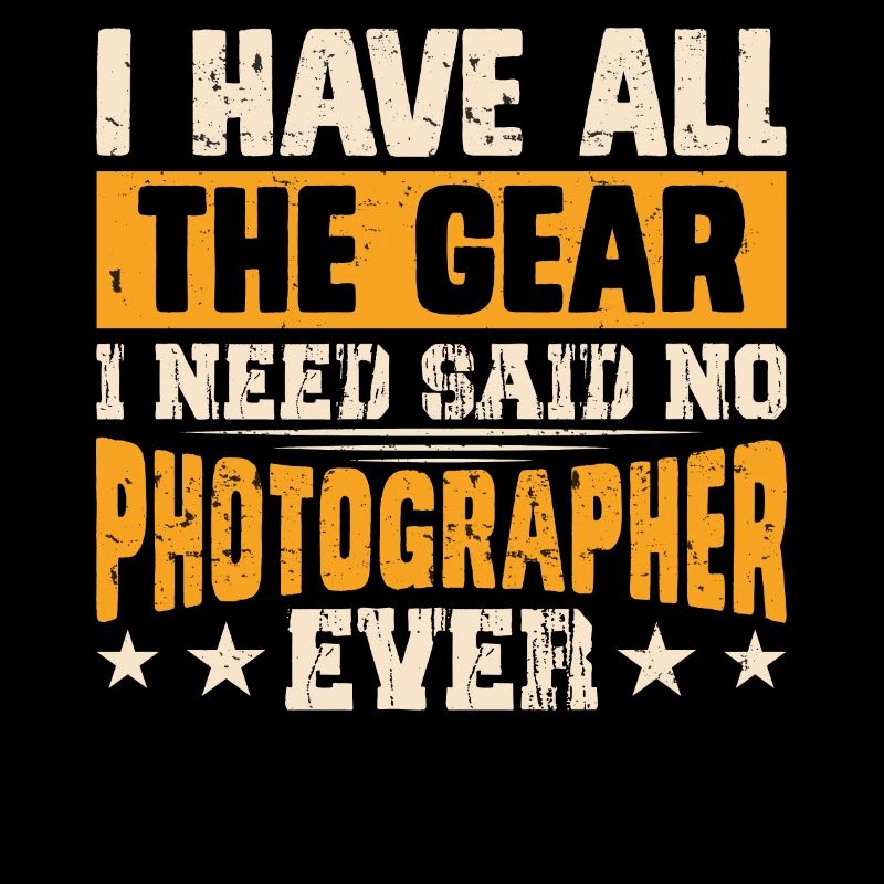 Photographer