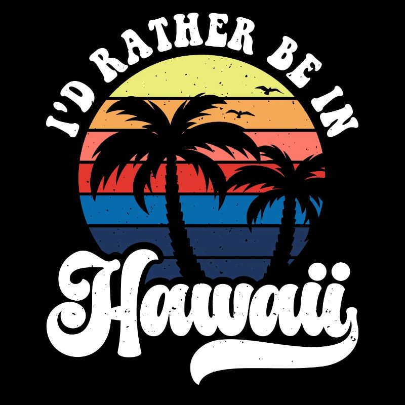 Hawaii