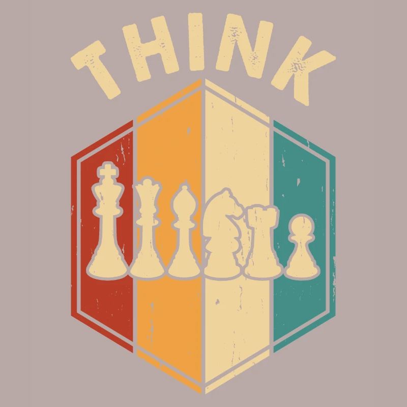Échecs