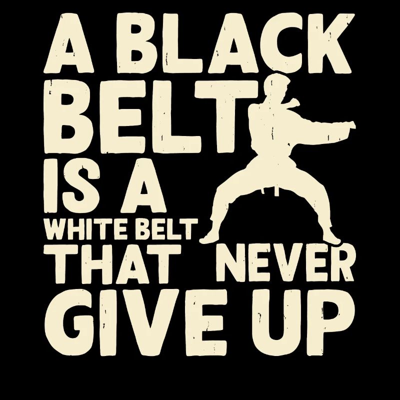 Karate