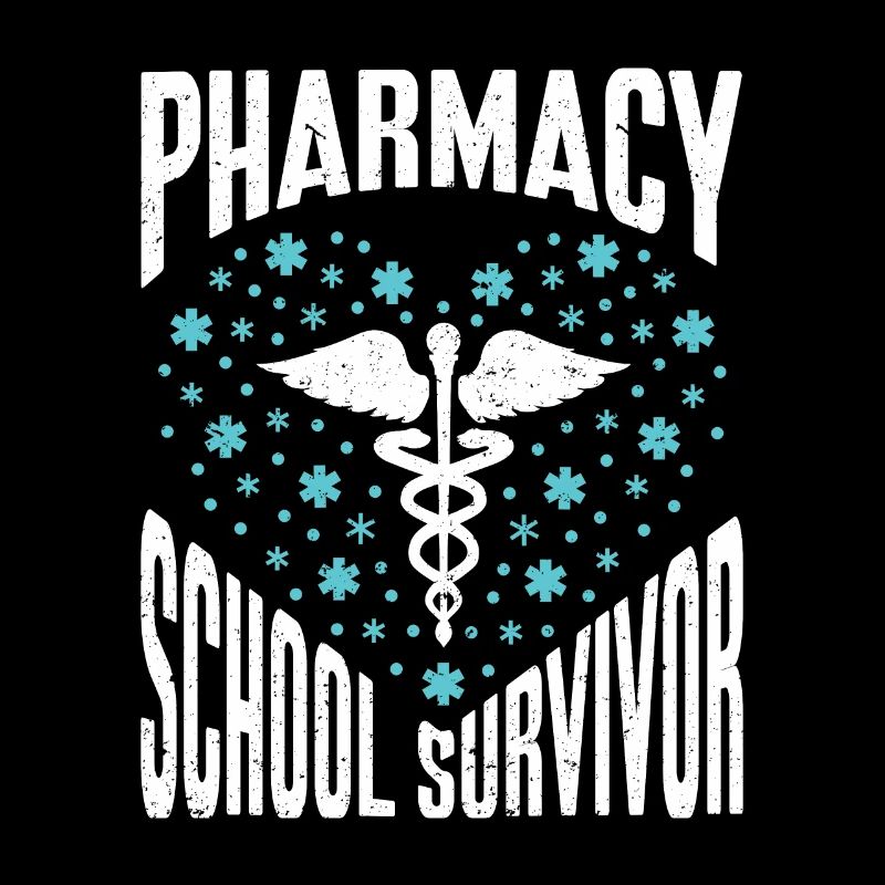 Apothecary Gift Pharmacy
