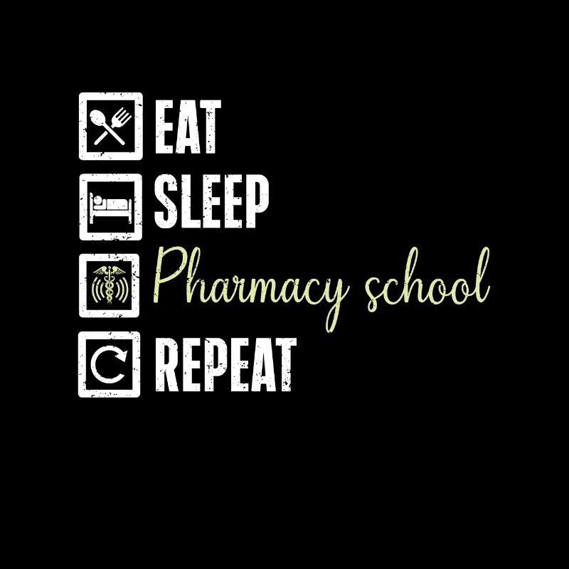 Apothecary Gift Pharmacy