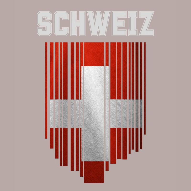 Flagge der Schweiz, Schweizer Stolz