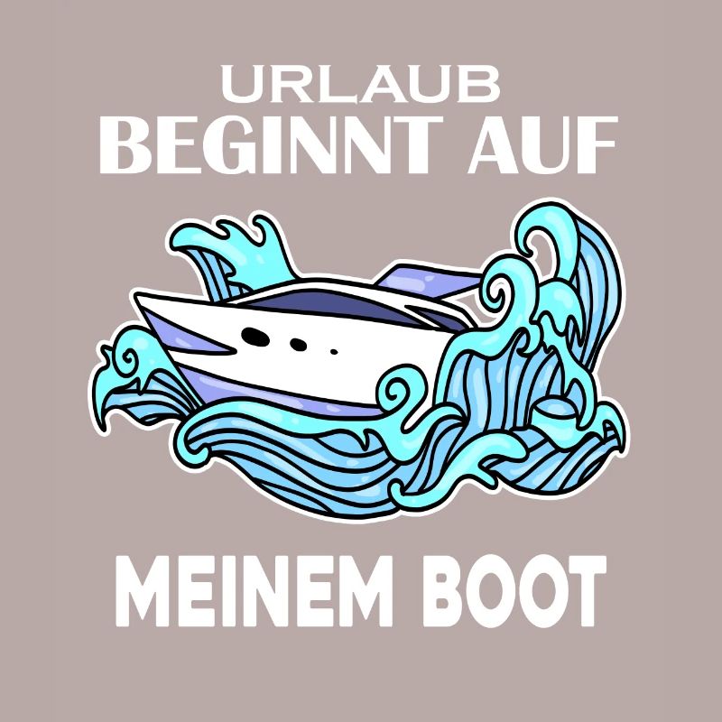 Boot