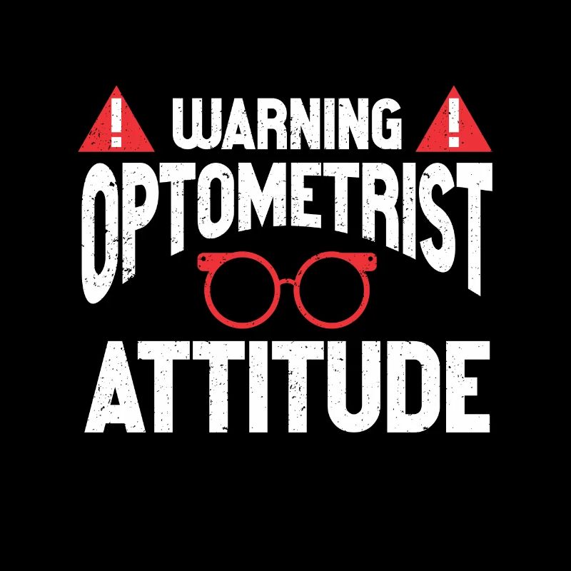 Optometrist Optometrist Optometry