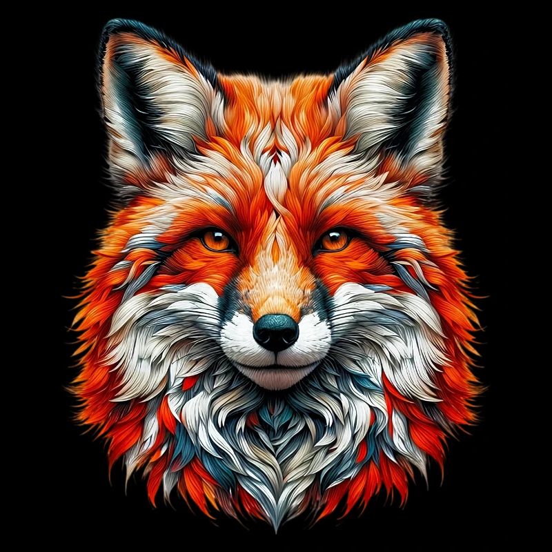 Renard